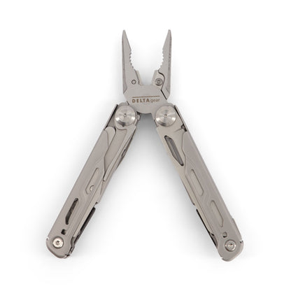 DELTAgear MULTITOOL MT200