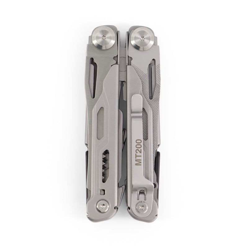 DELTAgear MULTITOOL MT200