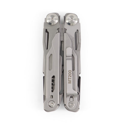 DELTAgear MULTITOOL MT200