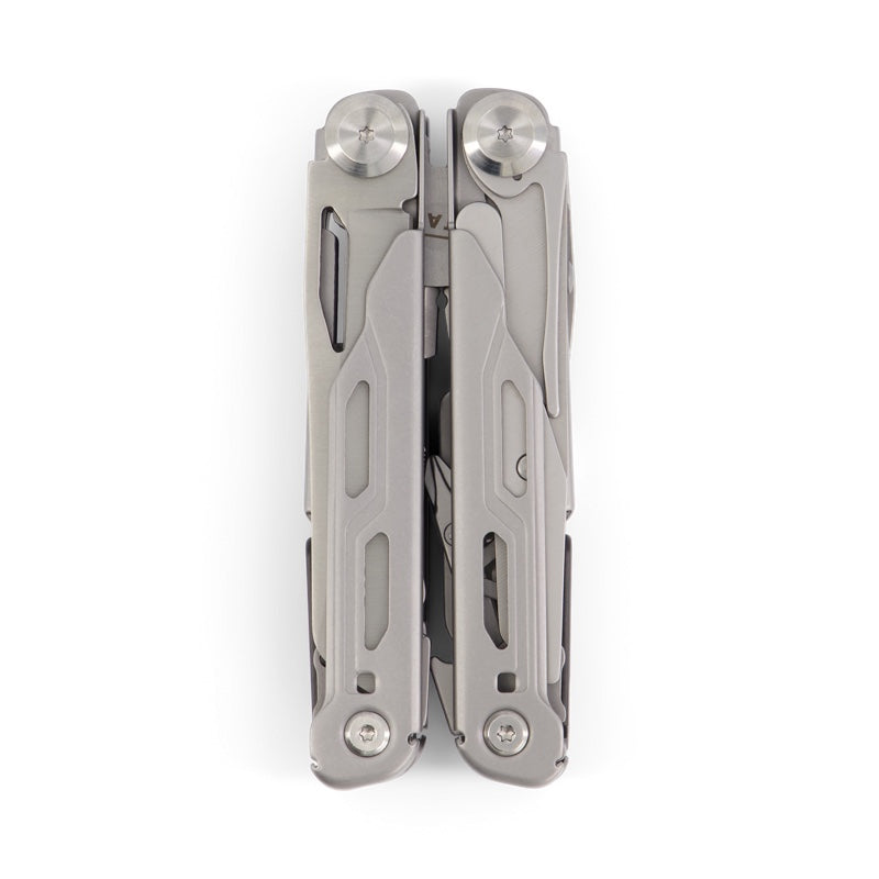 DELTAgear MULTITOOL MT200