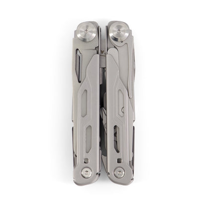 DELTAgear MULTITOOL MT200