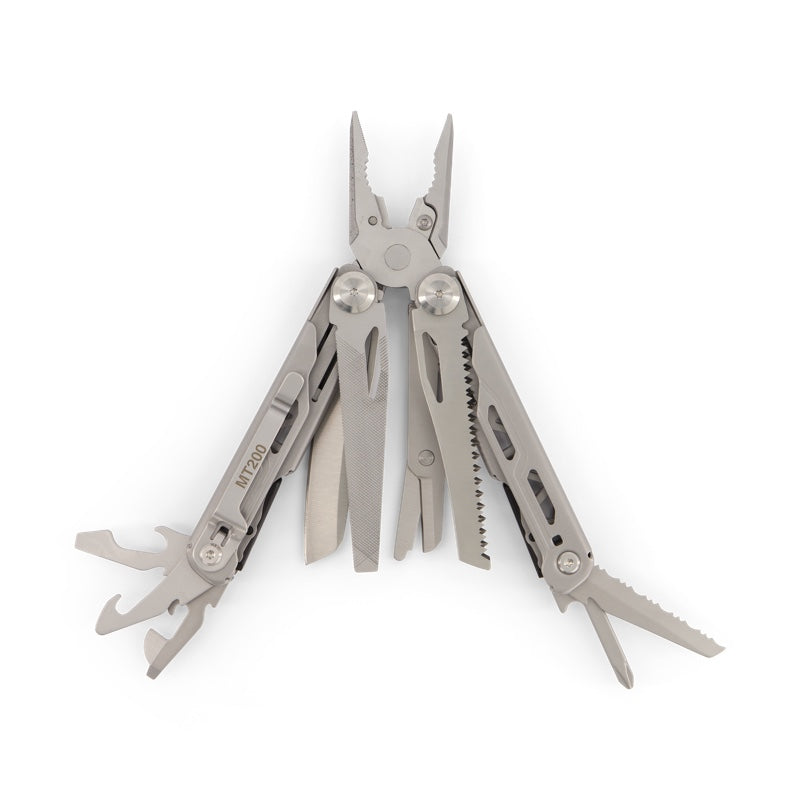 DELTAgear MULTITOOL MT200