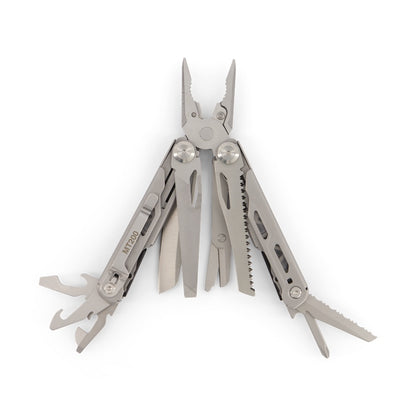 DELTAgear MULTITOOL MT200