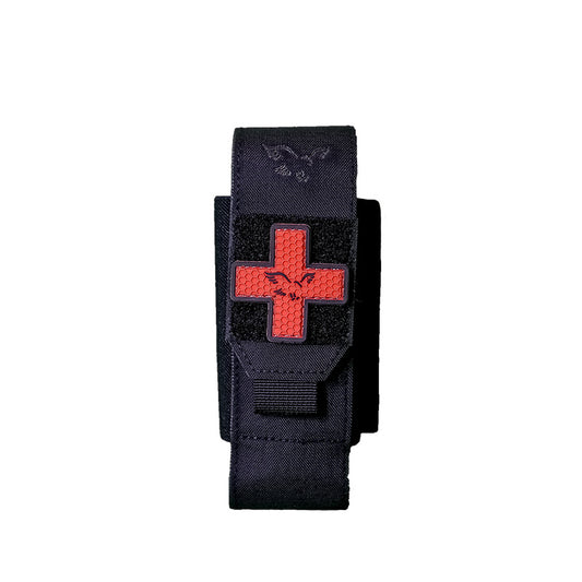 DELTAgear TOURNIQUETHOLSTER FÜR GÜRTEL