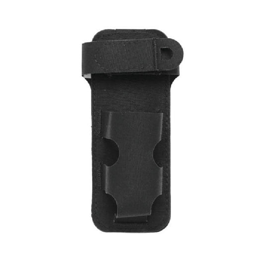 ALPINE FOX® TASCHE ZU TOURNIQUET MOLLE KOMPABITEL