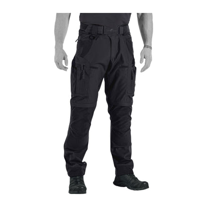 UF PRO P-40 ALL-TERRAIN GEN.3 TACTICAL PANT SCHWARZ