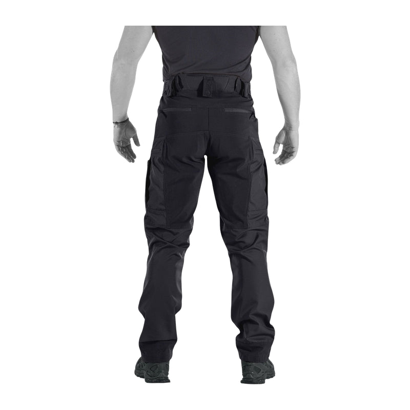 UF PRO P-40 ALL-TERRAIN GEN.3 TACTICAL PANT SCHWARZ