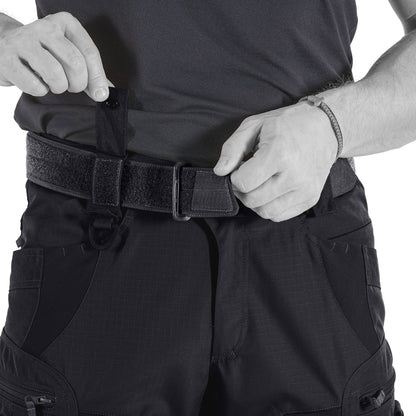 UF PRO P-40 ALL-TERRAIN GEN.3 TACTICAL PANT SCHWARZ