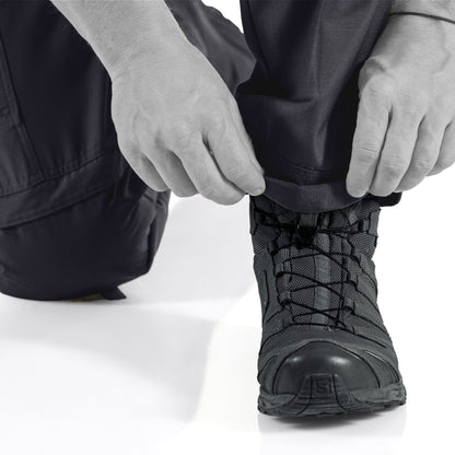 UF PRO P-40 ALL-TERRAIN GEN.3 TACTICAL PANT SCHWARZ