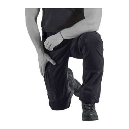 UF PRO P-40 ALL-TERRAIN GEN.3 TACTICAL PANT SCHWARZ