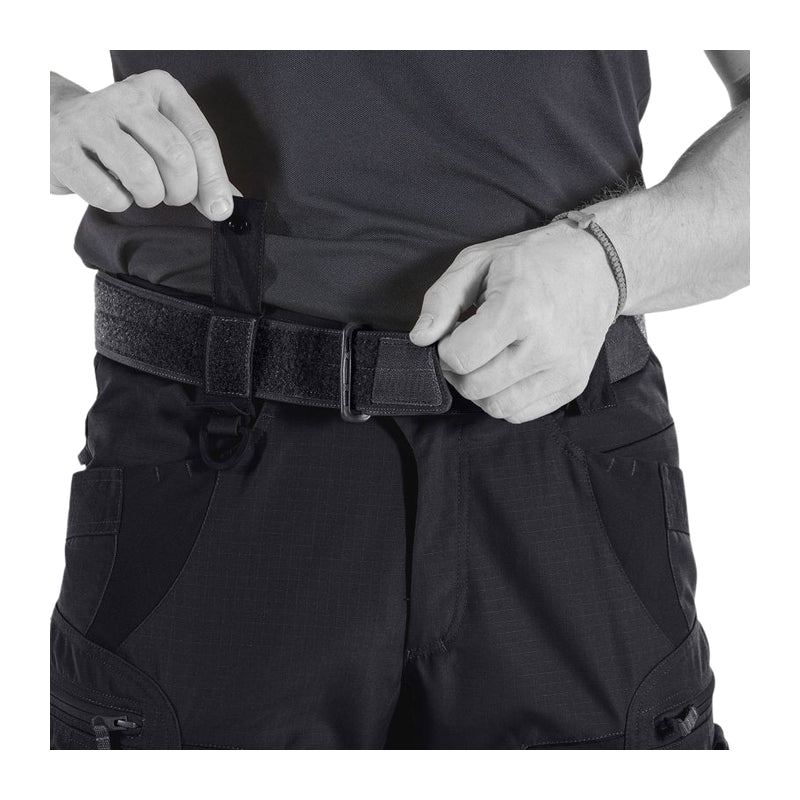 UF PRO P-40 ALL-TERRAIN GEN.3 TACTICAL PANT SCHWARZ