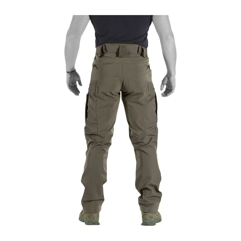 UF PRO P-40 ALL-TERRAIN GEN.3 TACTICAL PANT STEINGRAUOLIV
