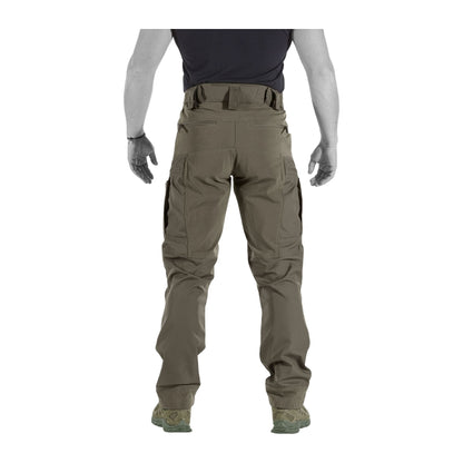 UF PRO P-40 ALL-TERRAIN GEN.3 TACTICAL PANT STEINGRAUOLIV