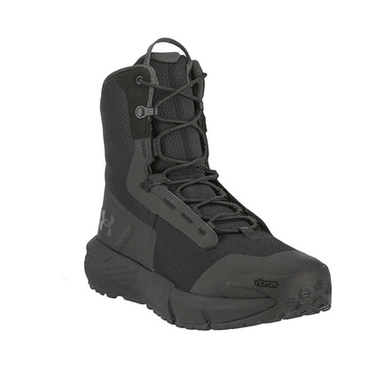 UNDER ARMOUR CHARGED VALSETZ ZIP (TACTICAL STIEFEL)