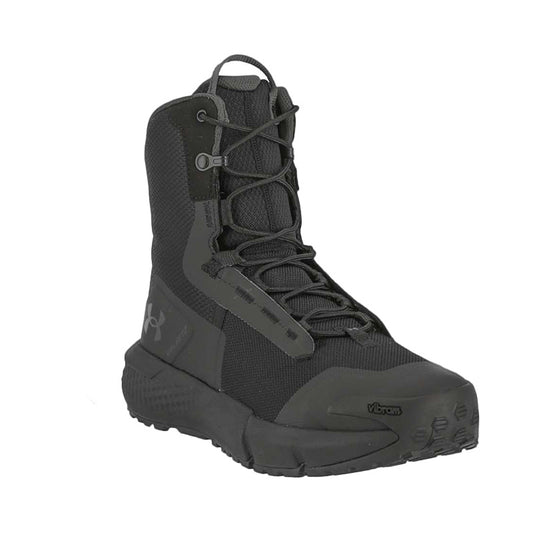 UNDER ARMOUR CHARGED VALSETZ ZIP (TACTICAL STIEFEL)