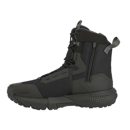 UNDER ARMOUR CHARGED VALSETZ ZIP (TACTICAL STIEFEL)