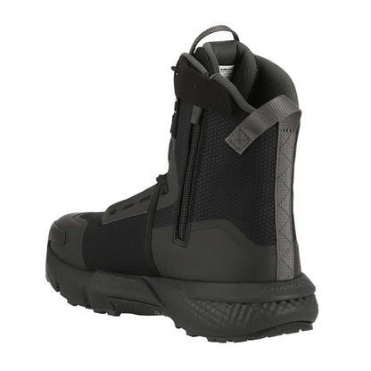 UNDER ARMOUR CHARGED VALSETZ ZIP (TACTICAL STIEFEL)