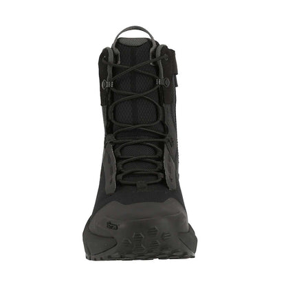 UNDER ARMOUR CHARGED VALSETZ ZIP (TACTICAL STIEFEL)