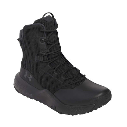 UNDER ARMOUR TACTICAL - MICRO G STELLAR (EINSATZ STIEFEL)