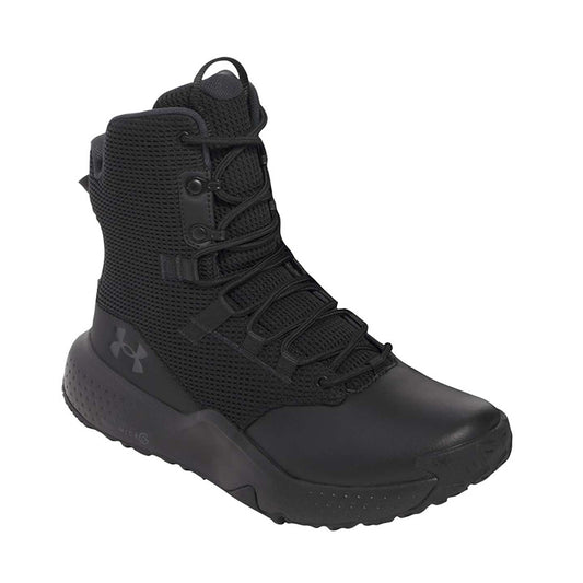 UNDER ARMOUR TACTICAL - MICRO G STELLAR (EINSATZ STIEFEL)
