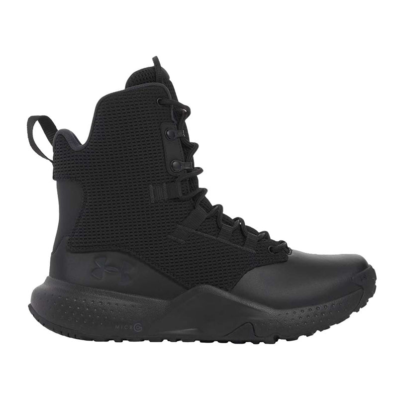 UNDER ARMOUR TACTICAL - MICRO G STELLAR (EINSATZ STIEFEL)