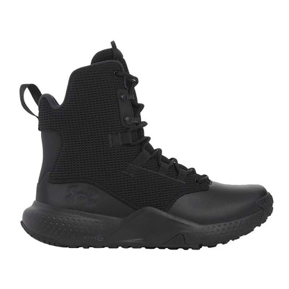 UNDER ARMOUR TACTICAL - MICRO G STELLAR (EINSATZ STIEFEL)