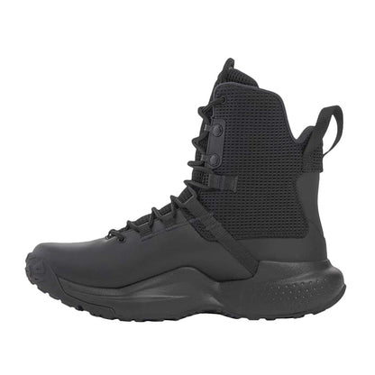 UNDER ARMOUR TACTICAL - MICRO G STELLAR (EINSATZ STIEFEL)