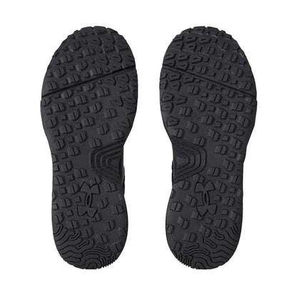 UNDER ARMOUR TACTICAL - MICRO G STELLAR (EINSATZ STIEFEL)