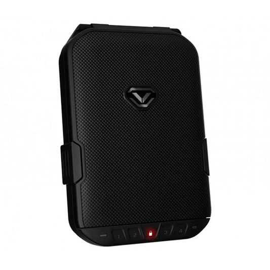 VAULTEK MOBILER SAFE LIFEPOD 1.0 COVERT BLACK