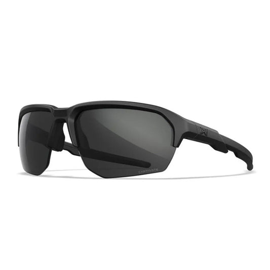 WILEY X JAKL BALLISTISCHE SCHUTZBRILLE MIT GETÖNTEN CAPTIVATE™-GLÄSERN