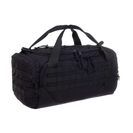 WISPORT STORK TASCHE