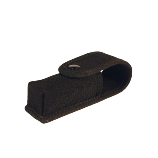 HOLSTER FÜR RSG 2000 CORDURA