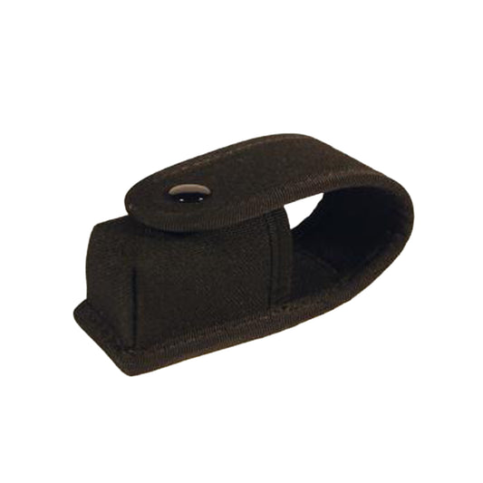 HOLSTER FÜR QUICK-TOP 33/36ml CORDURA