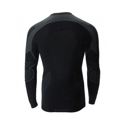 UYN MAN AMBITYON DEFENDER UW SHIRT