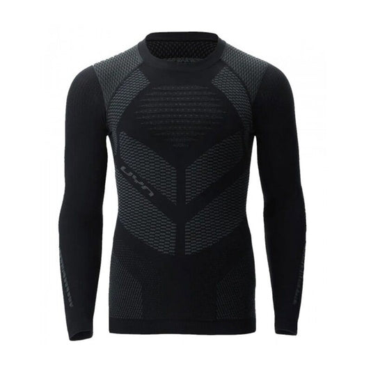 UYN MAN AMBITYON DEFENDER UW SHIRT
