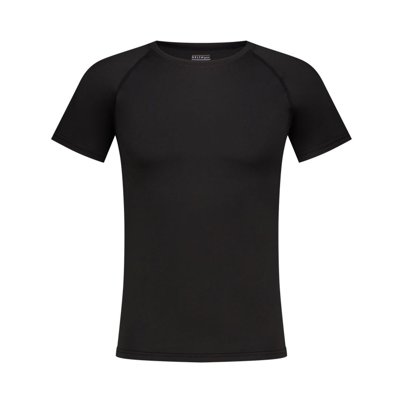 DELTAgear COMPRESSION SHIRT