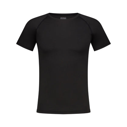 DELTAgear COMPRESSION SHIRT