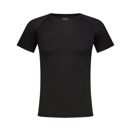 DELTAgear COMPRESSION SHIRT