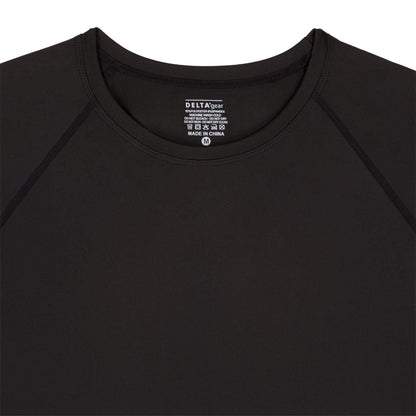 DELTAgear COMPRESSION SHIRT