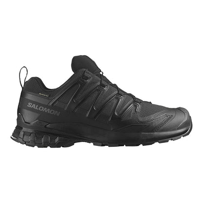 SALOMON XA PRO FORCES GTX - BLACK