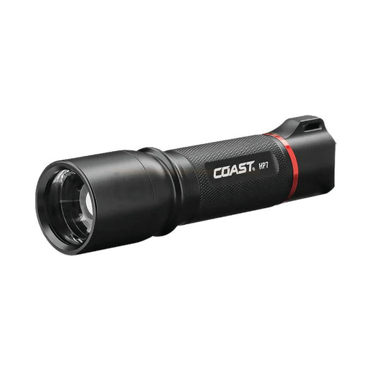 COAST HP7 TASCHENLAMPE