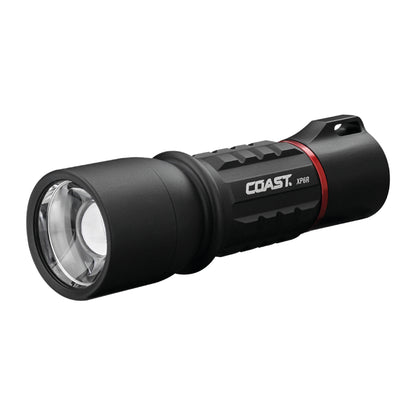COAST XP6R TASCHENLAMPE