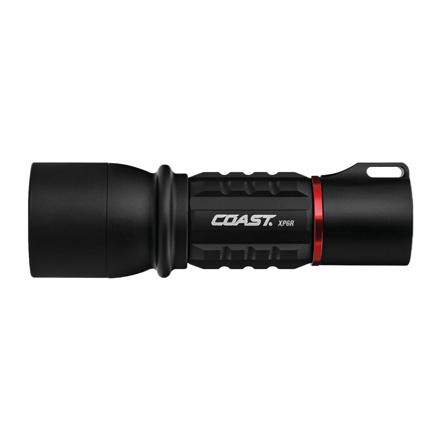 COAST XP6R TASCHENLAMPE
