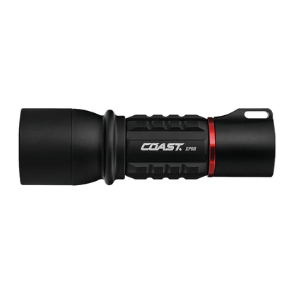 COAST XP6R TASCHENLAMPE
