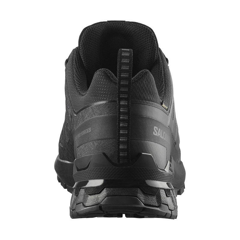 SALOMON XA PRO FORCES GTX - BLACK