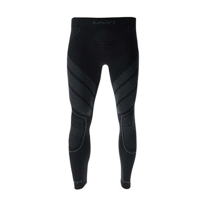 UYN MAN AMBITYON DEFENDER UW PANTS LONG