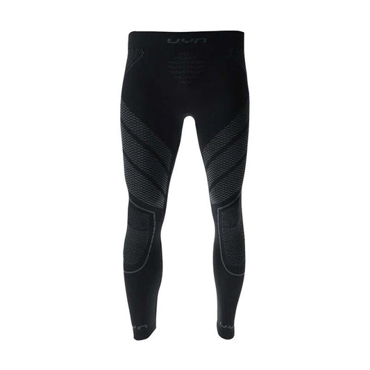 UYN MAN AMBITYON DEFENDER UW PANTS LONG
