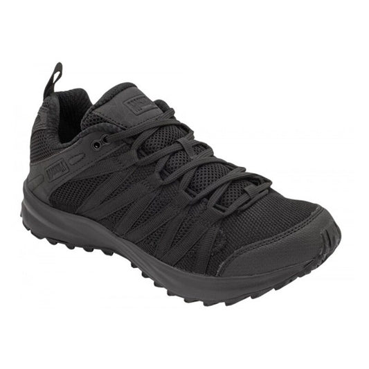 MAGNUM STORM TRAIL LITE TRAININGSSCHUH