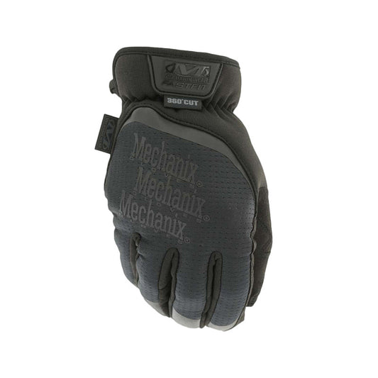 MECHANIX FASTFIT COVERT D4-360 SCHNITTSCHUTZHANDSCHUH