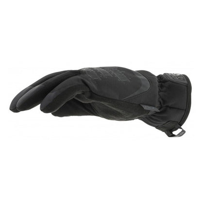 MECHANIX TACTICAL COLDWORK™ FASTFIT®